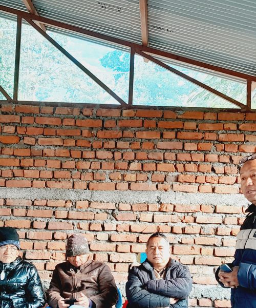 माघ २७ गतेको  सोनाम ल्होछार मेला भब्य रुपमा मनाउन ११ वटा उपसमिती गठन