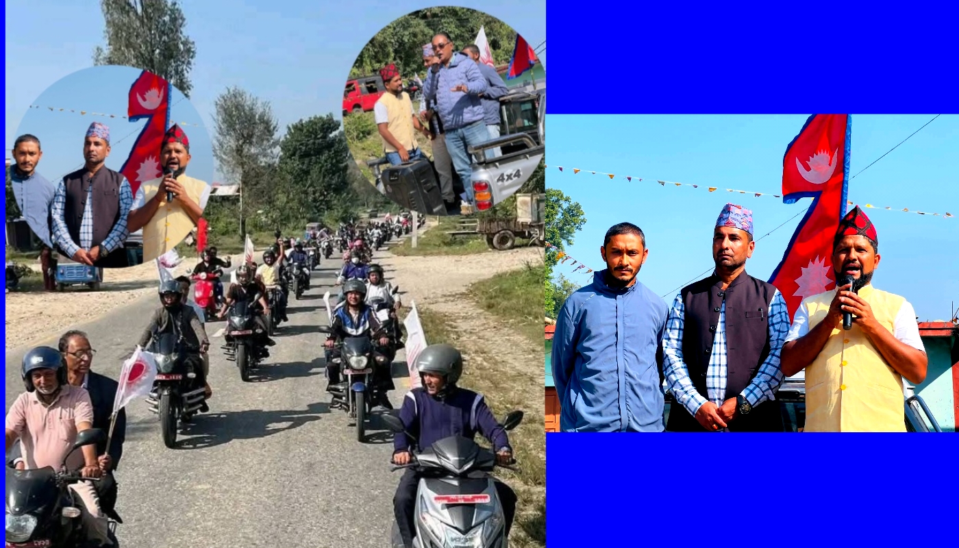 होमपेज