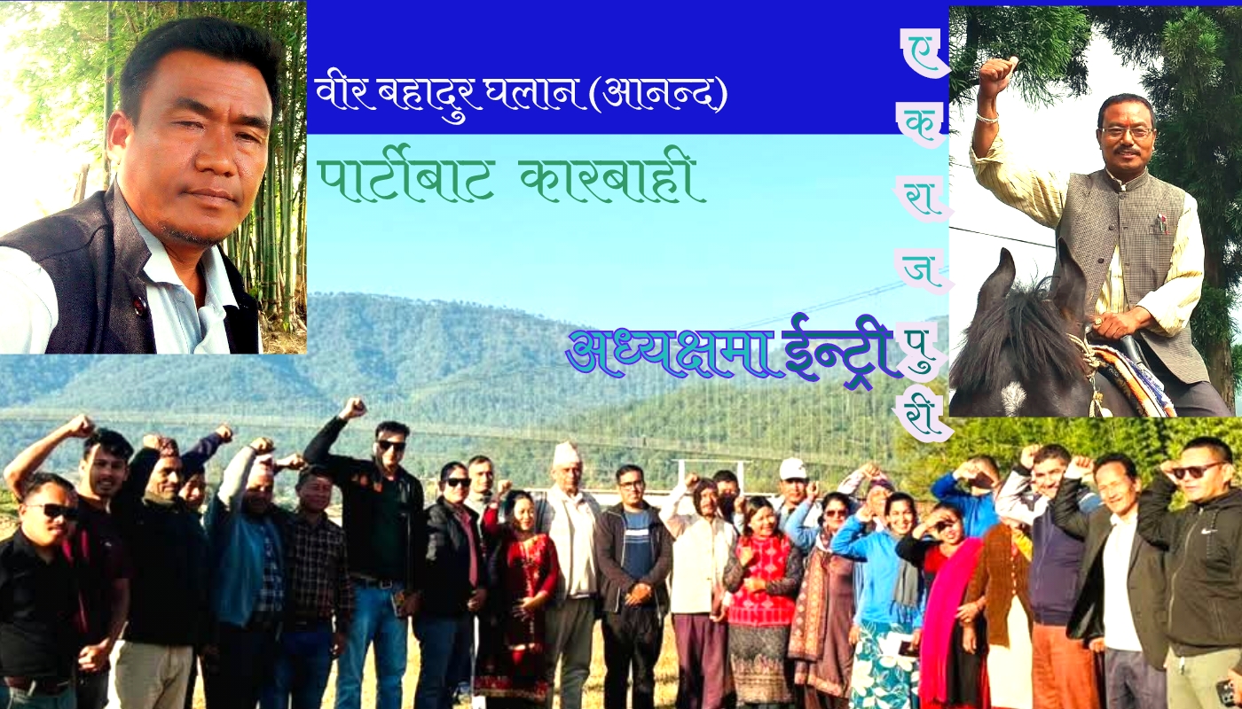 होमपेज