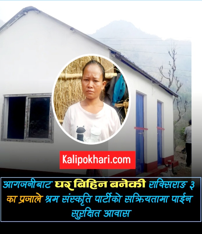 होमपेज